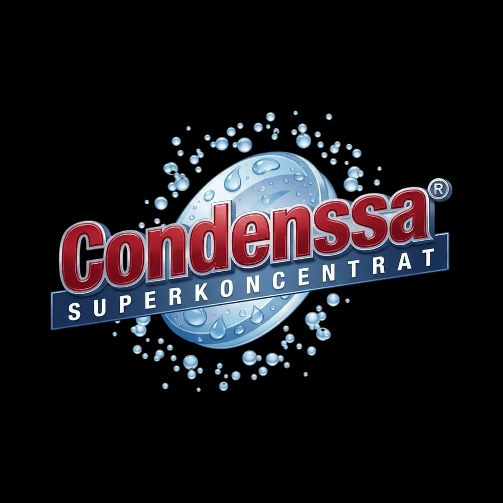 Condenssa